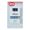 Dr.Oetker Aroma Rum 8 ml