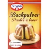 Dr.Oetker Backpulver glutenfrei 5 x 16 g