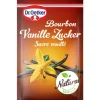 Dr.Oetker Bourbon Vanille Zucker 3 Beutel