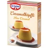 Dr.Oetker Caramelköpfli 208 g