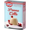 Dr.Oetker Dessertmischung Panna Cotta 238 g