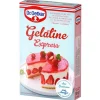 Dr.Oetker Gelatine express 2 x 15 g
