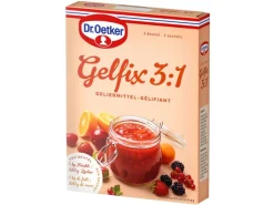 Dr.Oetker Gelfix Super 3:1 75g