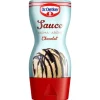 Dr.Oetker Topping Sauce Schokolade 153 ml