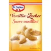 Dr.Oetker Vanillin-Zucker 5 x 13 g