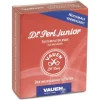 Dr.Perl Aktivkohlefilter 9 mm