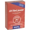 Dr.Perl Aktivkohlefilter 9 mm
