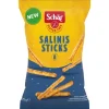 Dr.Schär Apéro Salinis Sticks glutenfrei 75 g