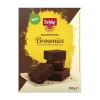 Dr.Schär Backmischung Brownies 350 g