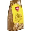 Dr.Schär Backmischung Mix it dunkel glutenfrei 1 kg