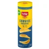 Dr.Schär Chips Curvies Original 170 g