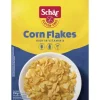 Dr.Schär Cornflakes glutenfrei 250 g