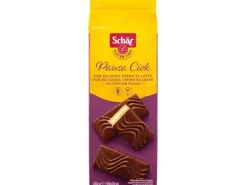 Dr.Schär Gebäck Pausa Ciok glutenfrei 10 x 35 g