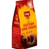 Dr.Schär Kuchenmehlmischung Mix glutenfrei 1 kg