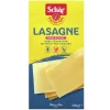 Dr.Schär Lasagne 250 g