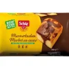 Dr.Schär Marmorkuchen glutenfrei 250 g