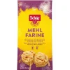 Dr.Schär Mehl glutenfrei 1 kg