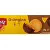 Dr.Schär Orangino Soft Cake glutenfrei 150 g