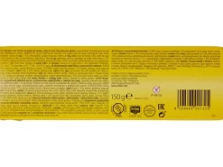 Dr.Schär Orangino Soft Cake glutenfrei 150 g
