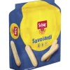 Dr.Schär Savoiardi Löffelbiscuits glutenfrei 200 g
