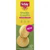 Dr.Schär Vanilla Creams Sugar Free glutenfrei 115 g