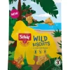 Dr.Schär Wild Biscuits glutenfrei 115 g