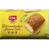 Dr.Schär Zitronenkuchen glutenfrei 250 g