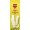 Dr.Schär Zitronenwaffeln glutenfrei 125 g