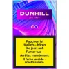 Dunhill Purple Switch Zigaretten Purple Switch