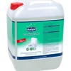 Durgol Entkalkungsmittel Forte Professional 10 l