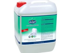 Durgol Entkalkungsmittel Forte Professional 10 l