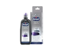 Durgol Entkalkungsmittel Swiss Vapura Dampfbügelstation 500 ml
