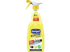 Durgol Küchenreiniger Küche 600 ml
