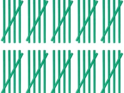EASYmaxx Abflussreiniger Sticks Apfelduft 50 Stück