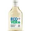 Ecover Zero Flüssigwaschmittel Wolle und Feines sensitive 1 l