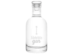 Edelwhite London Dry Gin 0.2 l