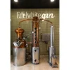 Edelwhite 57 Navy Strength Gin 0.5 l