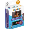 Edurino Figur Juki -DE-