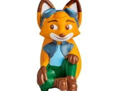 Edurino Figur Mika Stufe 1 -DE-