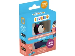 Edurino Figur Ollie -DE-