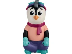 Edurino Figur Ollie -DE-