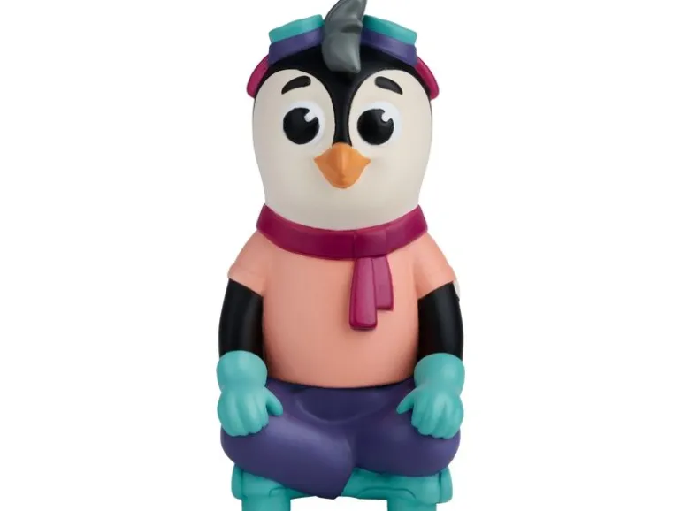 Edurino Figur Ollie -DE-