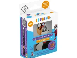 Edurino Figur Robin 2 -DE-