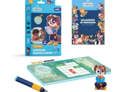 Edurino Starter-Set Luca -DE-