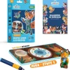 Edurino Starter-Set Mika -DE-