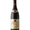 E. Guigal Côtes-du-Rhône AC rouge 0.75 l