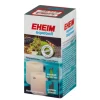Eheim Filterpatrone Ersatz, 2 Stück