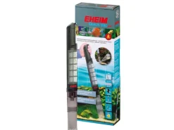 Eheim Quick Vac pro batteriebetrieben