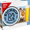 Eichhof 0.0% 10 x 0.33 l