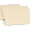 ELANEE Brustpads Wolle 20 Stück